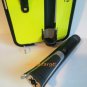 Philips Norelco OneBlade Shaver Handle Body ONLY QP6510 OEM Original