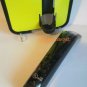 Philips Norelco OneBlade Shaver Handle Body ONLY QP6510 OEM Original
