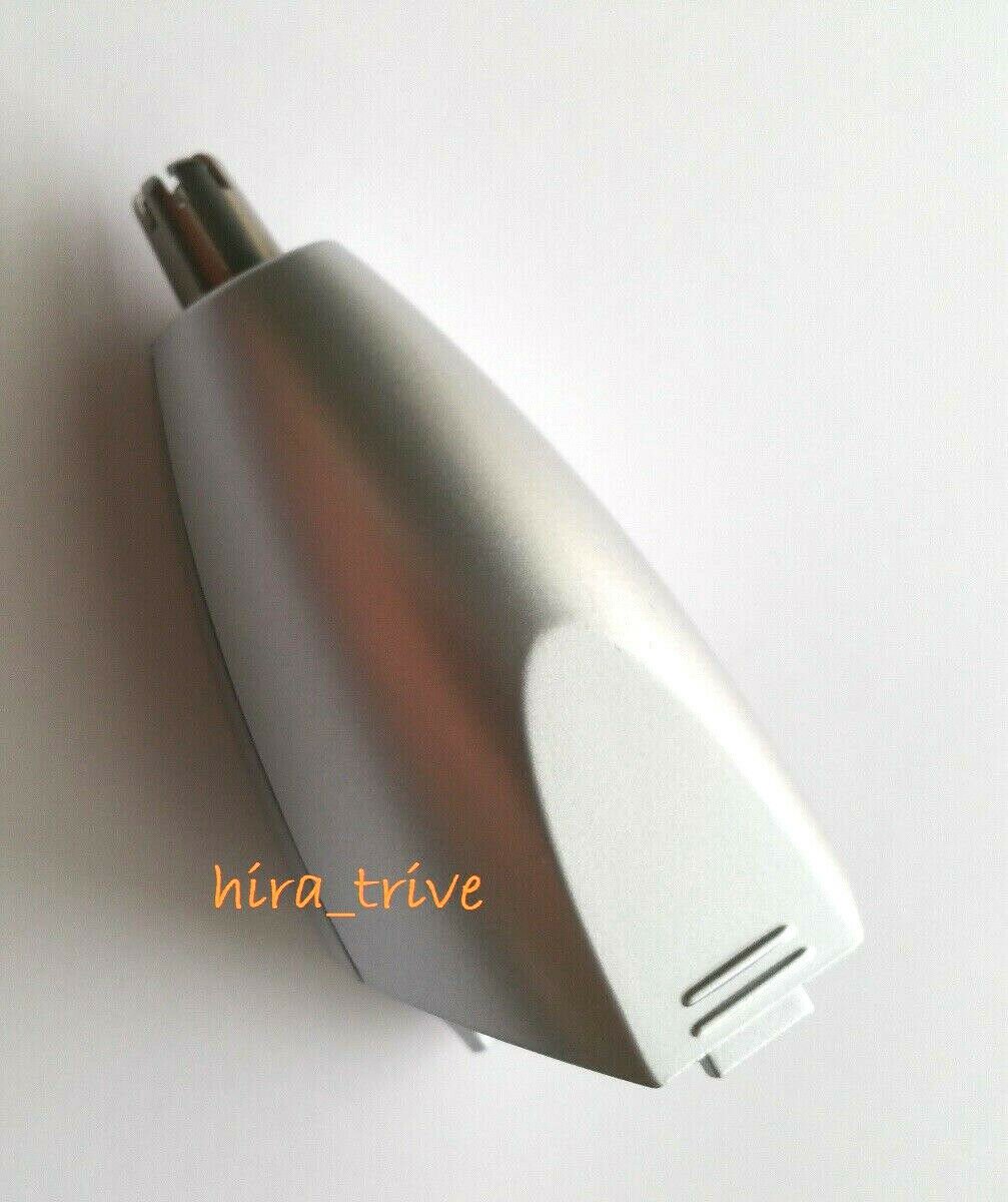 Philips Norelco G380 G390 G370 All in One Groomer Nose Trimmer