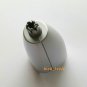 Philips Norelco G380 G390 G370 All in One Groomer Nose Trimmer Attachment OEM