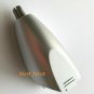 Philips Norelco G380 G390 G370 All in One Groomer Nose Trimmer Attachment OEM