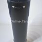 Philips Norelco trimmer Handle only Fits G480 G470 G485 OEM