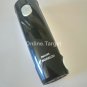 Philips Norelco trimmer Handle only Fits G480 G470 G485 OEM