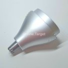 Philips Norelco Nose Trimmer Comb Fits G480 G470 G485 QG3280 QG3190 QG3270 OEM