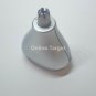 Philips Norelco Nose Trimmer Comb Fits G480 G470 G485 QG3280 QG3190 QG3270 OEM