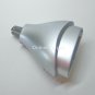 Philips Norelco Nose Trimmer Comb Fits G480 G470 G485 QG3280 QG3190 QG3270 OEM