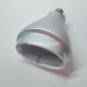 Philips Norelco Nose Trimmer Comb Fits G480 G470 G485 QG3280 QG3190 QG3270 OEM