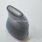 Philips Norelco Foil Trimmer shaver Fits G480 G470 G485 QG3280 QG3190 QG3270 BLK