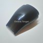 Philips Norelco Foil Trimmer shaver Fits G480 G470 G485 QG3280 QG3190 QG3270 BLK