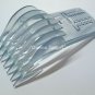 Philips Norelco Hair Clipper Comb Fits G480 G470 G485 QG3280 QG3190 QG3270 OEM