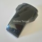 Philips Norelco Detail trimmer Fits G480 G470 G485 QG3280 QG3190 QG3270 OEM