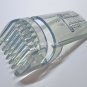 Philips Norelco Body Trimmer Comb Fits G480 G470 G485 QG3280 QG3190 QG3270 OEM