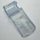 Philips Norelco EYE Trimmer Comb Fits G480 G470 G485 QG3280 QG3190 QG3270 OEM
