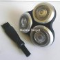 Philips Norelco CloseCut Shaver Head Fits S5081 S5082 S5090 S5095 S5100 S5110