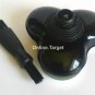 Philips Norelco CloseCut Shaver Head Fits SH50 S7310 S7370 S7530 S7720 S7780