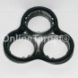 Philips Norelco RQ12+ Shaver Head Blade Frame Only S7000 S9000 S800 RQ12/62