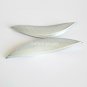 Philips Norelco Shaver Handle side panel 8140XL 8150XL 7810XL 7812XL HQ9 8160XL