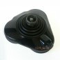 Philips Norelco Full Shaver Head Assembly for RQ10 1050X RQ11 1150X RQ12 1250X