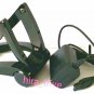 RQ11 Foldable Charger Stand Combo For Philips Norelco 2D 1150X 1160X 1190X 1180X