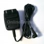 Philips Norelco G370 G380 G390 G470 G480 Shaver Charger Cord Adapter GENUINE