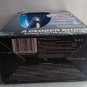 Philips Norelco Men's Shaver 7110X Precision Cutting Rechargeable Cordless READ