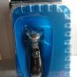 Philips Norelco Men's Shaver 7110X Precision Cutting Rechargeable Cordless READ