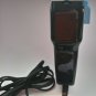 Conair Custom Cut Clippers Set with Combs & Case Self Sharpening Home Barber