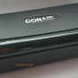 Conair Custom Cut Clippers Set with Combs & Case Self Sharpening Home Barber