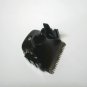 Philips Norelco Trimmer BT7215 BT7215/49 Shaver Head BT7215 BT7215/15 BT7215/16