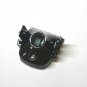 Philips Norelco Trimmer BT7215 BT7215/49 Shaver Head BT7215 BT7215/15 BT7215/16