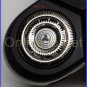 Philips Norelco RQ12 Shaver Head 1250X 1255X 1260X 1280X 1290 3D Genuine OEM