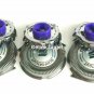 HQ8 Head MultiLayer Blades For Philips Norelco AT810 AT815 AT880 AT830 PT710 HQ9