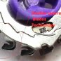 HQ8 Head MultiLayer Blades For Philips Norelco AT810 AT815 AT880 AT830 PT710 HQ9