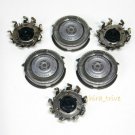 Philips Norelco Series 5000 3x Shaver Razor Replacement Head Blades SH50/52 OEM