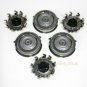 Philips Norelco Series 5000 3x Shaver Razor Replacement Head Blades SH50/52 OEM