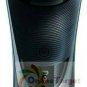 Philips Norelco HQ9 Men's Shaver AT928 XL Rechargeable Built-in trimmer wet/dry