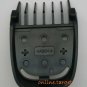 Philips Norelco MG7790 MG3750 Hair Timmer Clipper 9mm Guard Comb OEM