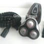 Philips XL YQ6188 Men's Shaver Rechargeable Cordless Close Cut HQ56 Head SpeedXL