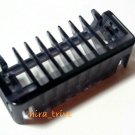 Philips Norelco OneBlade Beard Stubble Comb 1mm Attachment QP2520 QP2630 OEM Philips Norelco OneBlade Beard Stubble Comb 1mm Attachment QP2520 QP2630 OEM