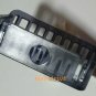 Philips Norelco OneBlade Beard Stubble Comb 1mm Attachment QP2520 QP2630 OEM