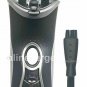 Philips 8140XL Shaver Handle Fits All Norelco 8100XL 8150 8151 8160 8171 8170