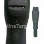 Philips 8140XL Shaver Handle Fits All Norelco 8100XL 8150 8151 8160 8171 8170