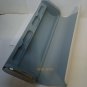 Oral B Braun SmartSeries 7000 Travel Case ONLY White Electric Toothbrush Genuine