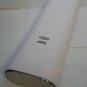 Oral B Braun SmartSeries 7000 Travel Case ONLY White Electric Toothbrush Genuine