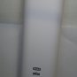 Oral B Braun SmartSeries 7000 Travel Case ONLY White Electric Toothbrush Genuine