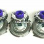 HQ8 Shaver Head fits Philips Norelco 7240XL 7260XL 7250XL 7325XL 7315XL 7310XL