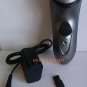 Philips Norelco 8240XL Series 8 HQ8 Men's Shaver Rechargeable Cordless SpeedXL