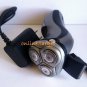 Philips Norelco 8240XL Series 8 HQ8 Men's Shaver Rechargeable Cordless SpeedXL