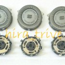 Philips Norelco Comfort Cut Foils Blades for PT710 AT810 AT880 AT830 AT815 HQ9
