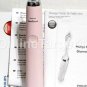 Philips Sonicare DiamondClean Eletric Toothbrush HX939P Handle ONLY Pink OEM
